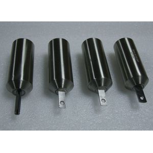 JISc 8303 Temperature Rise Test Plug Socket Gauge