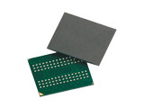 MT29RZ4B2DZZHGSK-18W.80 - 512MB DDR SDRAM