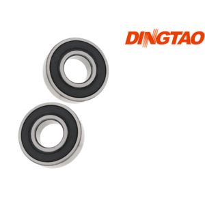 Buy cheap 116246 For  Cutter VT7000 Radial bearing 7196 TN GN 2J Vector 7000 Parts from wholesalers