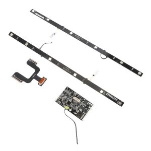 Buy cheap M365 1S Electric Folding Scooter Accessory Main Board BMS Plate with Wire Welding Line Battery Protection Board from wholesalers