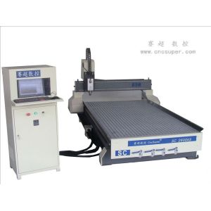 Buy cheap CNC milling machine SC2600AS from wholesalers