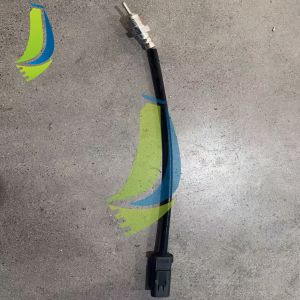 Buy cheap 339-8822 Temperature Sensor 3398822 for C13 Engine from wholesalers