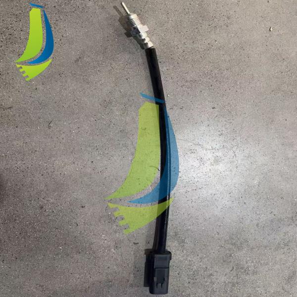 Quality 339-8822 Temperature Sensor 3398822 for C13 Engine for sale