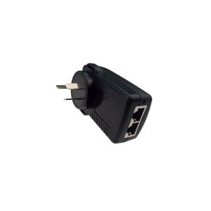 Buy cheap 48V 0.32A POE injector / adapter / switch from wholesalers