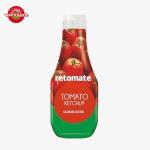 Buy cheap 320g Bottle Tomato Ketchup Ultimate Condiment For Any Dining Occasion from wholesalers