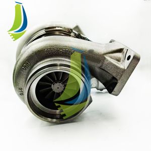 Buy cheap SE652CJ Turbocharger Engine Turbo for 4006 Engine from wholesalers
