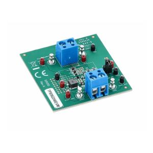 Buy cheap TPS562246EVM Embedded Solutions 4.2V To 17V Step Down DC/DC Converter Evaluation Board from wholesalers