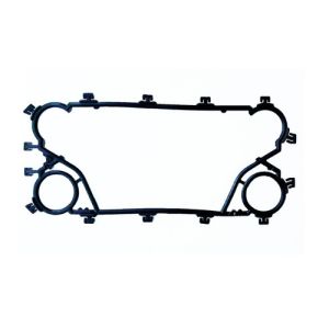 Efficient Heat Exchanger Accessories S7A Heat Exchanger Gasket For Refrigeration