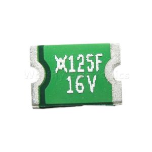 Buy cheap miniSMDC125F-2 from wholesalers