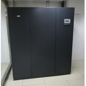 Server Room 60kw Precision Air Conditioner In Telecom IT Racks