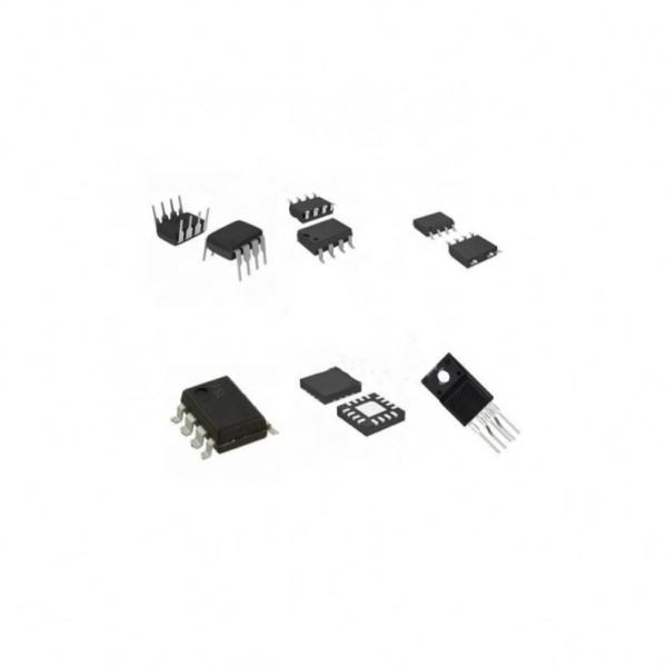 Buy cheap XC6129C18F9R-G Integrated Circuit New And Original from wholesalers