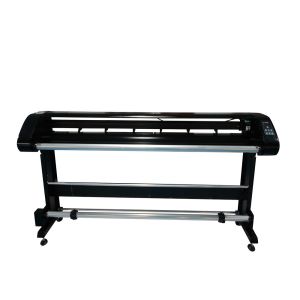 Buy cheap Garment Inkjet Pattern Marker Cutter Plotter with Cutting Size of 1250mm to 2200mm from wholesalers
