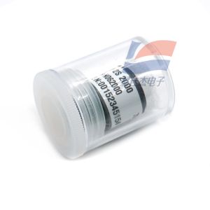 Buy cheap H2S 2000 Hydrogen Sulfide Gas Sensor 3 Electrode Electrochemical from wholesalers