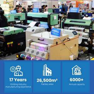 Buy cheap Ingani New 24 Inch 60cm 63cm Double Head A1 Pet Film 24 Dual Xp600 Commercial Dtf Printer With Shaker from wholesalers