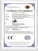 Buy cheap 200KCPH CCC 6KW LED Strip Light Making Machine HT-F9 from wholesalers