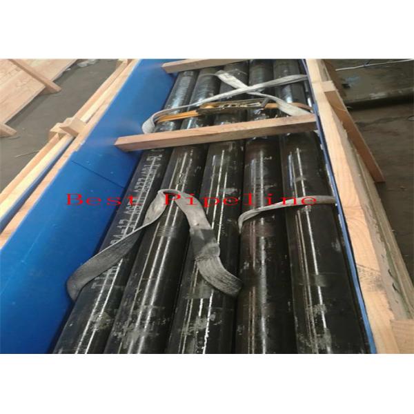 wg EN 10297-1: E355, E420J2, E470, 20NiCrMo2-2, 25CrMo4, 30CrMo4, 34CrMo4, 38Mn6