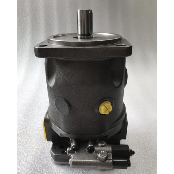 Buy cheap A10VSO71/DFR1/31R-PPA12N00 A10VSO71DFR/31R-PPA12KB3 A10VSO71DFR1/31R-PPA12N00 A10VSO71DFR1/31R-VPA12N00 A10VSO71DFR1/32R-VP22U99S2184 German Rexroth from wholesalers