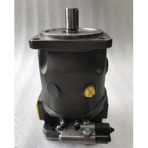 Buy cheap A10VSO71/DFR1/31R-PPA12N00 A10VSO71DFR/31R-PPA12KB3 A10VSO71DFR1/31R-PPA12N00 A10VSO71DFR1/31R-VPA12N00 A10VSO71DFR1/32R-VP22U99S2184 German Rexroth from wholesalers