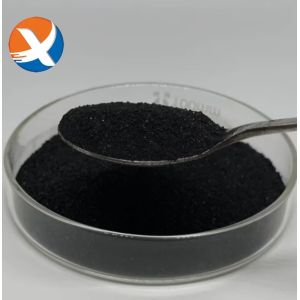 Buy cheap Effective Mining Flotation Depressant D421 For Copper Molybdenum Separation from wholesalers