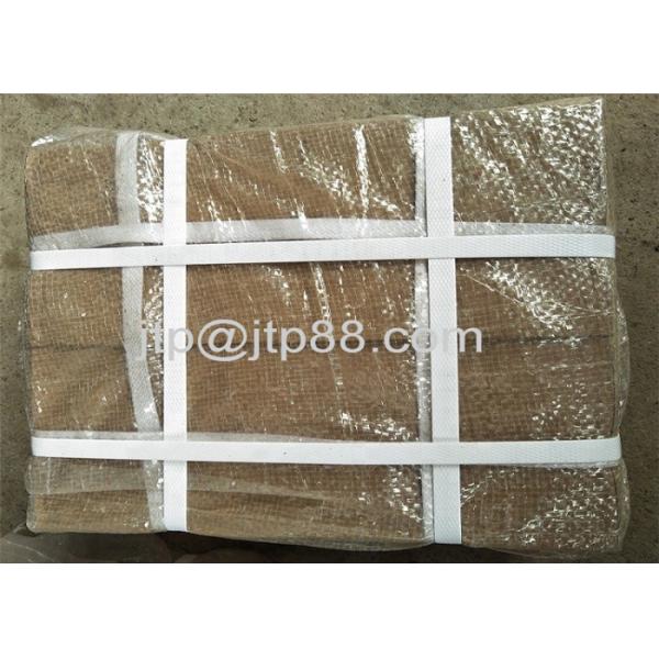 Mitsibishi Engine Bearing & Slide Bearing 6DC2 Main Bearing MP6305K / RP6305K