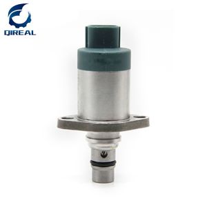 Buy cheap Suction Control Valve (SCV) 294200-2760 For MITSUBISHI L200 from wholesalers