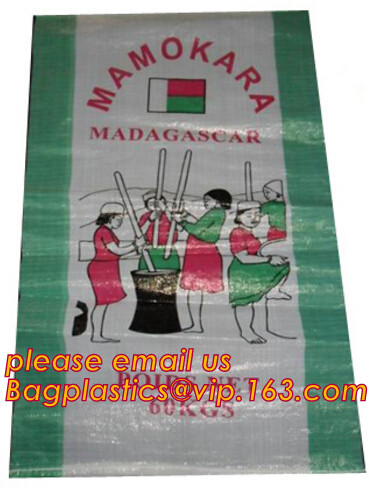 PP Fertilizer Bag, PP Feed Bag, PP Sand Bag, PP coffee bag, poultry bag,