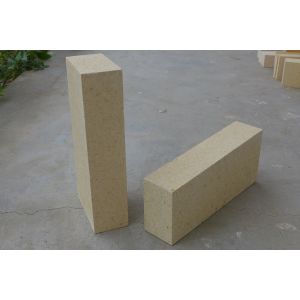 Buy cheap heat resistant Kiln Refractory Bricks from wholesalers