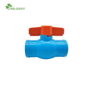 Buy cheap Nominal Pressure PVC Socket Only 1/2