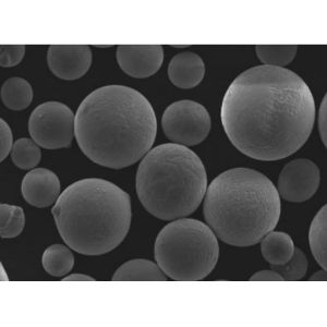 Buy cheap Powder Metallurgy Sintering Braze Powder Joining Metal Components Customized from wholesalers