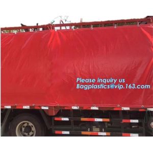 Buy cheap High Tear Strength Waterpoof Used Truck Tarpaulin For CaWaterproof Knife Cloth Tarpaulin, And Tarps,Flexible Knife Cloth from wholesalers