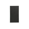 Buy cheap RGB Stage LED Display High Brightness 5000CD/SQM 3840Hz Refresh Rate AC110V from wholesalers