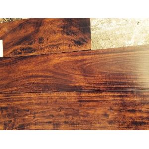 Buy cheap bronze acacia hardwood flooring from wholesalers
