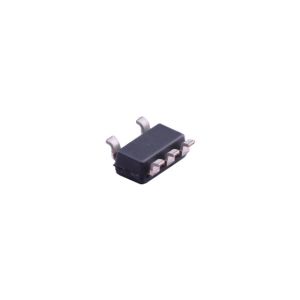 TLV62569DBVR IC Electronic Components 2A Efficient Synchronous Step-Down