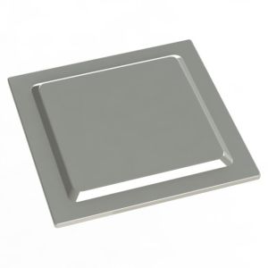 Buy cheap Field Programmable Gate Array XCAU15P-L1UBVA368I
 850 mV Artix UltraScale+ Field Programmable Gate Array
 from wholesalers