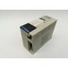 Buy cheap SSCNET Compatible Mitsubishi AC Servo Amplifier MR-J2S-40B1 MELSERVO J2-Super Series from wholesalers