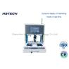 Buy cheap screw fastening machine with 4 axis chain moving closed loop automatic screw bits fastening machine from wholesalers