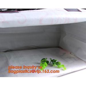 eco-friendly, reusable, durable, recyclable and biodegradable,moistureproof