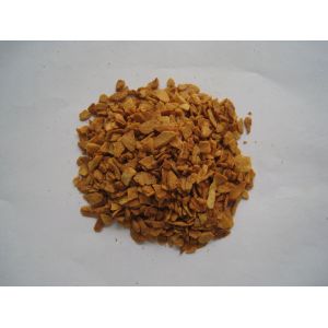 Buy cheap 2013 crop fried garlic flake product