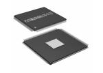 Buy cheap Microcontroller MCU PIC32MZ2064DAL176-V/2J 176LQFP 32Bit Graphics Applications MCU from wholesalers