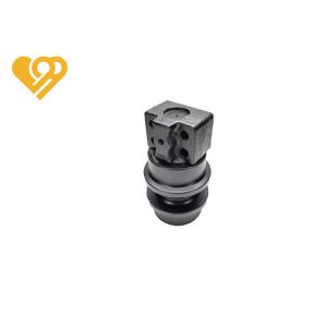 Buy cheap Undercarriage Track Carrier Rollers For PC200 KOMATSU Excavator from wholesalers