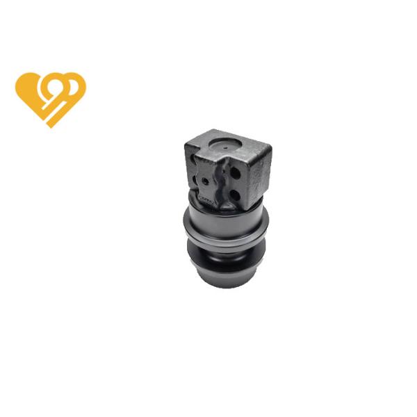 Quality Undercarriage Track Carrier Rollers For PC200 KOMATSU Excavator for sale