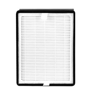 Odor Removal H13 Household Hepa Filter Compatible With Levoit LV-H126 Air