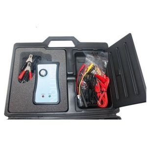 Buy cheap Ignition Coil Automatic Frequency control DECOP Auto Electrical Tester product