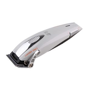 Buy cheap Cordless Electric Hair Cutting Machine from wholesalers