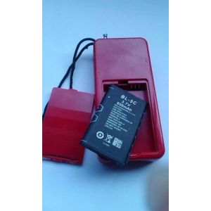 Buy cheap Pocket FM Receiver 3V With Stereo Earphone Jack  Portable  TF Player from wholesalers