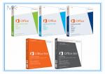 Buy cheap Product Key Of Microsoft Office 2013 Professional Plus Retail Pack + Standard Genuine License from wholesalers