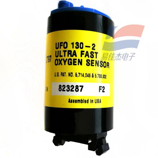 Buy cheap UFO-130-2 Gas Oxygen Sensor 2-Year Development for Accurate and Affordable Oxygen Measurement from wholesalers