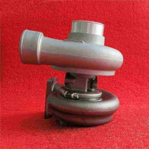 Buy cheap TD08 TD08H Turbocharger 4918804075 For 49188 04430 Turbo from wholesalers