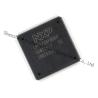 Buy cheap LPC1758FBD80K ARM Microcontrollers , Scalable Mainstream 32 Bit Microcontroller MCU from wholesalers