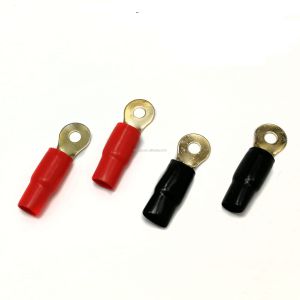 Buy cheap Automotive Audio System ANL Fuse Holder With Secure Fuse And CSA Certification from wholesalers